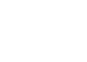 Wineglass Bay Sail Walk